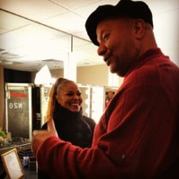 Janet_LilJohnRoberts_Family (2).jpg