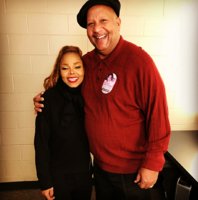 Janet_LilJohnRoberts_Family (3).jpg