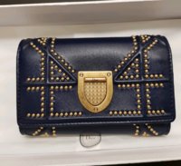 20171114_232330_crop_756x690.jpg