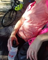 patagonia atom sling & cycling.jpg