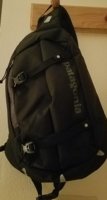 patagonia atom sling 8l & 3m reflectives.jpg
