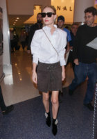 Kate+Bosworth+LAX+International+Airport+qZfjhiOfX5ix.jpg