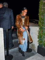 Kelly+Rowland+s+leoprad+coat+5Buc_qIU1MWx.jpg
