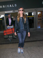 Heidi+Klum+at+LAX+qlsVVdz06fbx.jpg