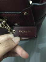 tapatalk_1506501028269.jpeg