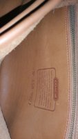 20171114_083731.jpg