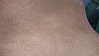 20171114_083744.jpg