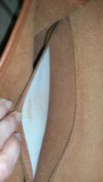 20171114_083726.jpg