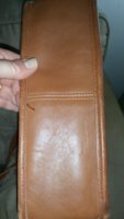 20171114_083836.jpg