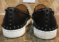 IMG_0206.JPG