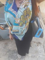 IMG-20171115-WA0001.jpg