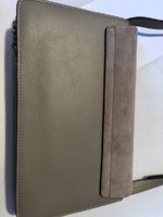 9267DD0A-0E07-467F-A76E-7E46B463A665.jpeg