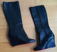 wedge boots.jpg