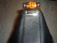 DSC01902.JPG