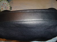 DSC01887.JPG