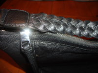 DSC01920.JPG