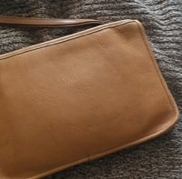 2017-11-15_10.05.39.jpg
