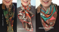 Autumn composite long 3.jpg