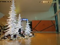 new hermes city center.jpg