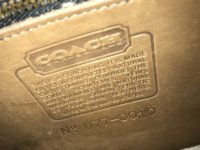 50ED973B-985B-43CF-877D-754EEF12C8BC.jpeg