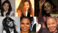 Janet through the years.png