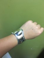 AEBAB983-50C1-423B-91D2-AD98DC67E373.jpeg