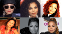 Janet through the years (1).png