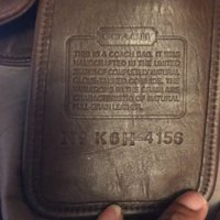 762D8462-0BAA-4133-AE72-6D43B17AF13C.jpeg
