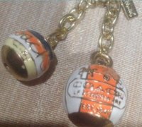 unk_fake HAC KF_ 1962rowen-b.jpg