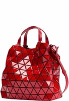 bao-bao-issey-miyake-crystal-gloss-shoulder-bag.jpg