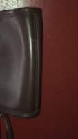 F62E7977-52DC-42AE-A52C-DC1BA5002BA7.jpeg
