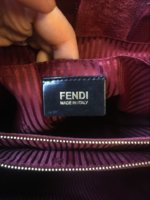 fendi2.jpg