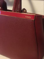 fendi9.jpg