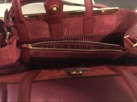 fendi10.jpg