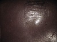 IMG_20171116_134234.jpg