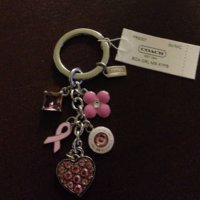 93007 coach girlie bca mix keychain.jpg