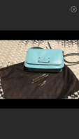5357B7CE-5B49-46D2-A3ED-2DE501F64EE4.png