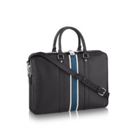 louis-vuitton-porte-documents-voyage-pm-taiga-leather-men-s-bags--M34418_PM2_Front view.jpg