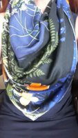 IMG-20171117-WA0009.jpg