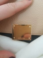 20171117_130620.jpg