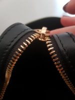 20171117_132504.jpg