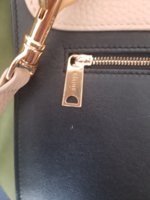 20171117_132302.jpg