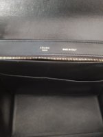 20171117_132429.jpg