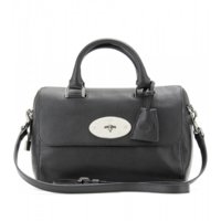 mulberry-small-del-rey-leather-shoulder-bag-product-1-5506619-649498501.jpeg