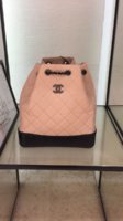 IMG-20171115-WA0022.jpg