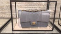 IMG-20171115-WA0021.jpg