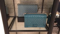 IMG-20171115-WA0020.jpg