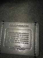 1B440944-B5D7-4272-93F5-B9A7FEFCF951.jpeg