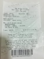 F7806028-C9C5-4D09-964E-E63C7D6444F8.jpeg