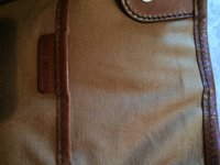 IMG_2320.jpg